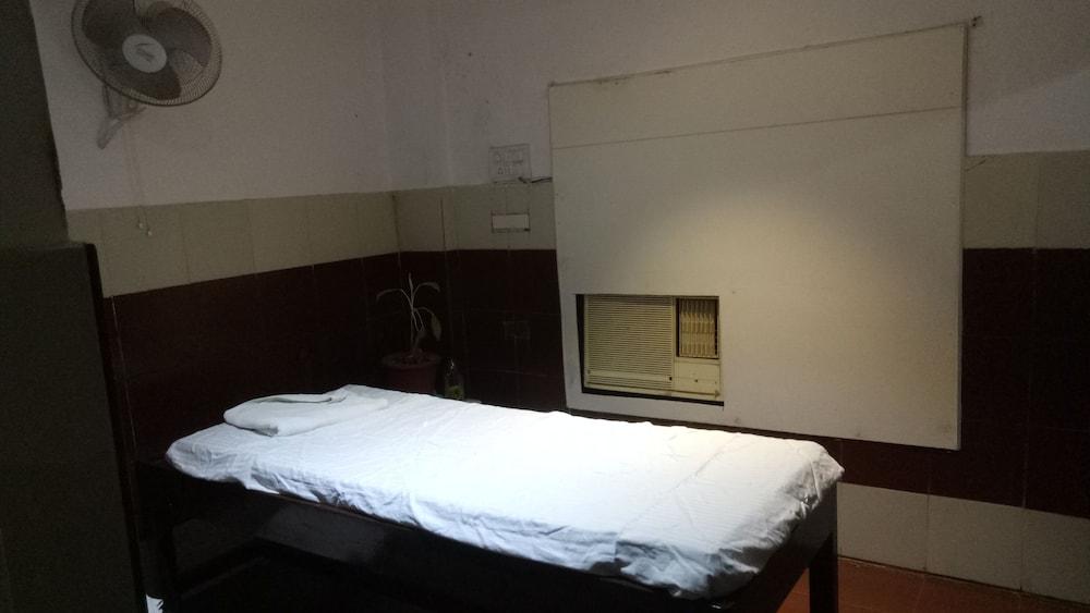 Moti Mahal Hotell Mangalore Exteriör bild
