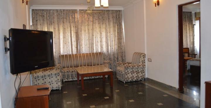 Moti Mahal Hotell Mangalore Exteriör bild