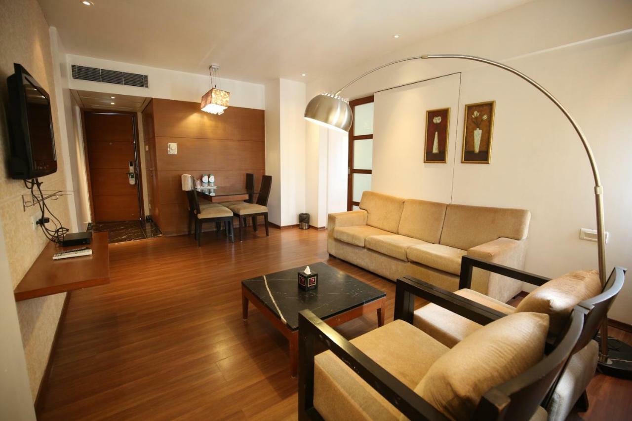 Moti Mahal Hotell Mangalore Exteriör bild